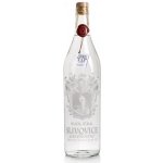 Sudlička Staročeská Slivovice 50% 3 l (holá láhev) – Sleviste.cz