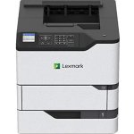Lexmark MS-823dn – Zboží Živě