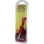 Army Painter Miniature & Model Drill – Sleviste.cz