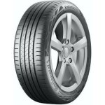 Continental EcoContact 6 Q 245/45 R19 102Y – Hledejceny.cz