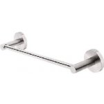 Nimco Unix UN 13035BM-26 – Zboží Dáma