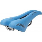 Selle SMP Extra modré