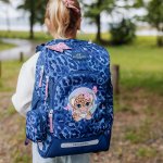 BECKMANN Active AIR FLX Cheeta – Zbozi.Blesk.cz