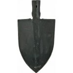 Strend Pro Gardex 1300 g bez násady ST211699 – HobbyKompas.cz