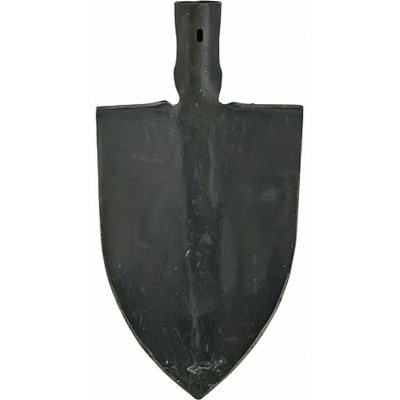 Strend Pro Gardex 1300 g bez násady ST211699 – HobbyKompas.cz