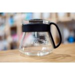 Hario Range Server V60 360ml – Sleviste.cz