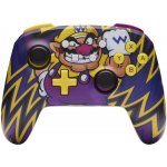PowerA Enhanced Wireless Controller Nintendo Switch NSGP0343-01 – Sleviste.cz
