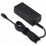 Acer adapter 45W PD2.0 NP.ADT0A.065 - originální – Zboží Mobilmania
