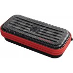 Target Takoma Ghost Nathan Aspinall na 1 set šipek – Sleviste.cz