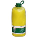 Efekt Liquid mycí pasta 5 l – Sleviste.cz