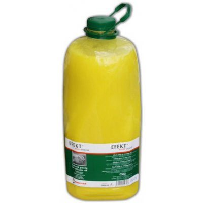 Efekt Liquid mycí pasta 5 l – Sleviste.cz