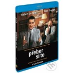 přeber si to BD – Hledejceny.cz