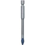 Bosch 2608579508 – Hledejceny.cz