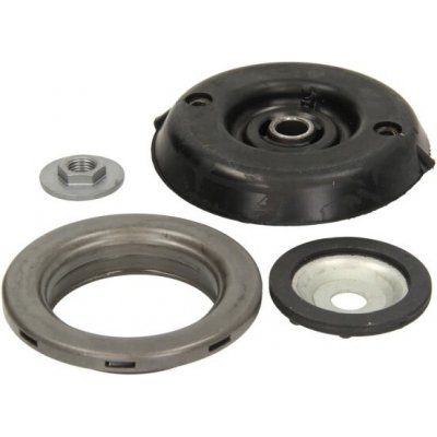 Horní uložení předního tlumiče KYB pro Citroën C4 (B9) a DS4 (5038G4) | Zboží Auto