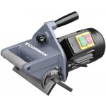 Cormak KFM200M – Zbozi.Blesk.cz