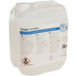 Imagin na nerez 5 l – Zboží Dáma