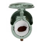 Domo DO755K – Sleviste.cz