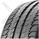 Kleber Dynaxer HP3 205/55 R17 95V – Zbozi.Blesk.cz