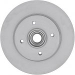 Brzdový kotouč BOSCH 0 986 479 387 | Zboží Auto