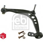 FEBI BILSTEIN FB 30728 – Zboží Mobilmania