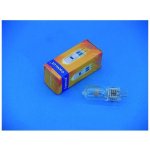 Omnilux 24V 150W FCS G-6.35 3300K 500h – Hledejceny.cz