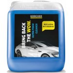 Kärcher RM 527 Ultra pěnový čistič 5 l | Zboží Auto
