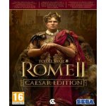 Total War: Rome 2 (Caesar Edition) – Sleviste.cz