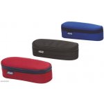 Herlitz ztuhlé pouzdro černá – Hledejceny.cz