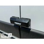 Zámek Thule Van Lock typ – Hledejceny.cz