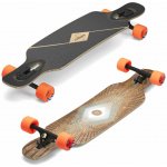 Loaded Tan Tien 39 Flex 1 – Sleviste.cz