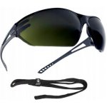 Bollé Značkové brýle SLAM, s 99,99 % ochranou proti IR záření – Zboží Dáma