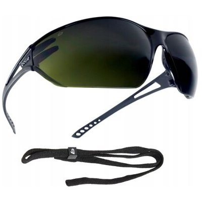 Bollé Značkové brýle SLAM, s 99,99 % ochranou proti IR záření – Zboží Dáma