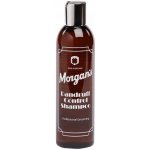 Morgan's šampon na vlasy proti lupům 250 ml – Zboží Dáma