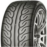 Yokohama Advan Neova AD08RS 195/50 R15 82V | Zboží Auto