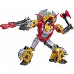 Hasbro Transformers Cyberverse Deluxe DINOBOT SLUG – Zboží Mobilmania