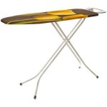 Žehlicí prkno EURO – Sleviste.cz