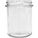 O-I Czech Republic Sklenice Adele TO 66 Od 250 ks: 1 ks 200ml – Zboží Dáma O-I Czech Republic Sklenice Adele TO 66 Od 250 ks: 1 ks 200ml – Zboží Dáma