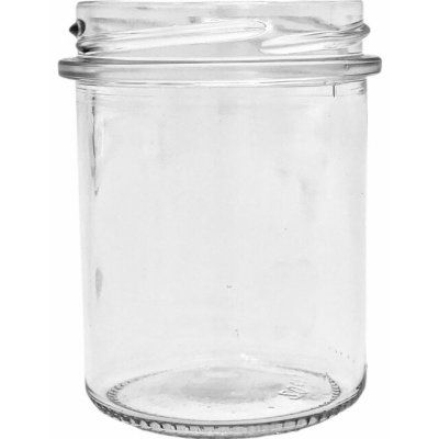 O-I Czech Republic Sklenice Adele TO 66 Od 250 ks: 1 ks 200ml – Zboží Dáma O-I Czech Republic Sklenice Adele TO 66 Od 250 ks: 1 ks 200ml – Zboží Dáma