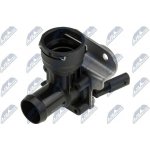 Termostat NTY CTM-ME-029