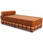 Idea Nábytek FENIX bílý lak – Sleviste.cz