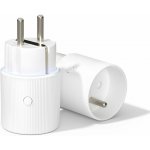 Immax NEO SMART 07812L – Zboží Živě