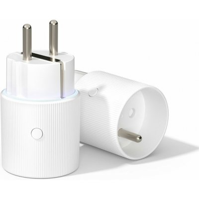 Immax NEO SMART 07812L – Zboží Živě