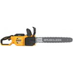 DeWALT DCMCS575N – Zboží Mobilmania