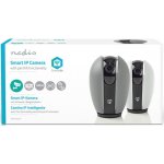 Nedis WIFICI20CGY – Zboží Živě Nedis WIFICI20CGY – Zboží Živě