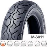 Maxxis M-6011 90/90 R19 52H – Zboží Mobilmania