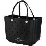 Covalliero Taška MultiBag 38l černá – Zboží Mobilmania