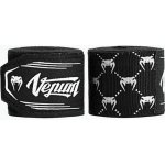 Venum mono – Sleviste.cz