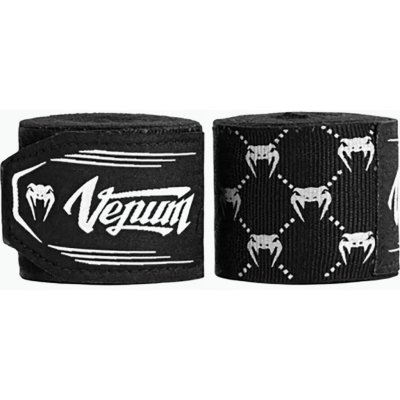 Venum mono – Sleviste.cz