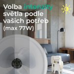 Noaton 13045W – Zboží Dáma