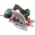 Bosch PKS 55A 0.603.501.000 – Hledejceny.cz